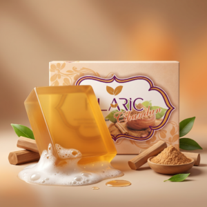 Chandan Soap