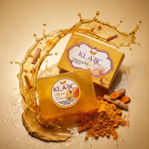 Haldi Chandan Soap