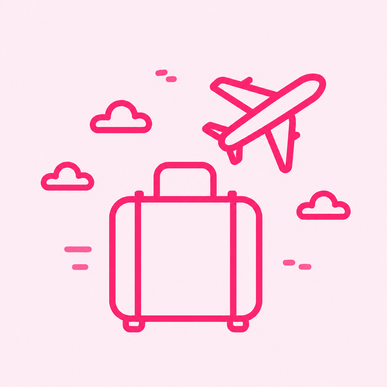 Travel First