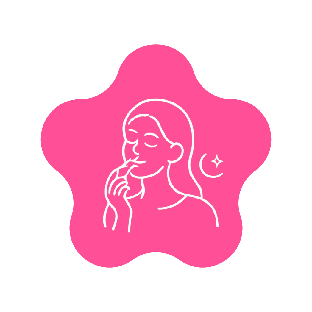 Lip Care