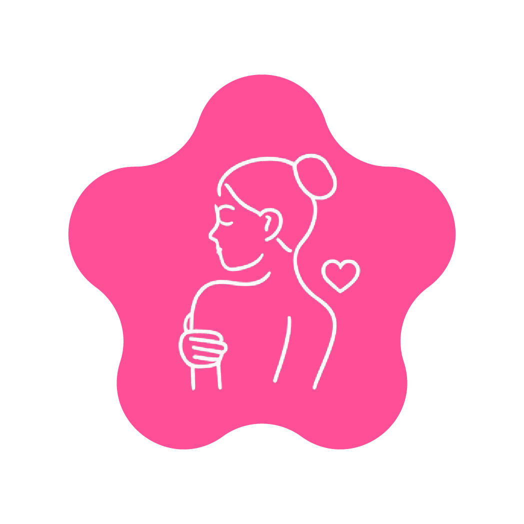 Body Care