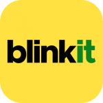Blinkit-yellow-app-icon.svg-1-1-500x500